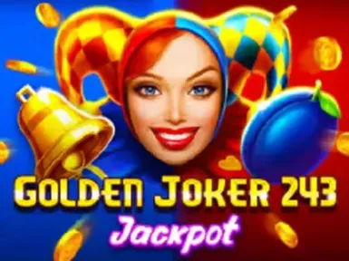 PlayHub Casino screenshot