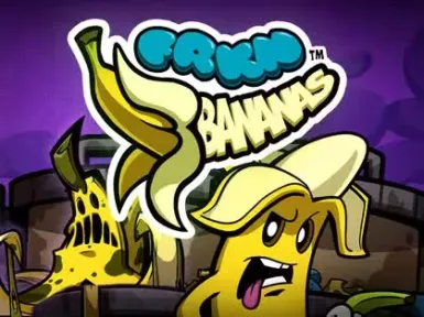 PlayHub Casino screenshot