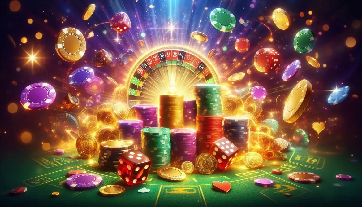 PlayHub Casino